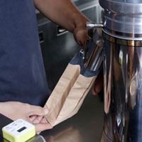 怎么判斷咖啡豆的好壞與新鮮度 怎么判斷咖啡豆的好壞與新鮮度