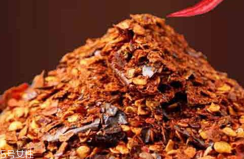 辣椒面可以直接吃嗎 吃法推薦 辣椒面可以直接吃嗎 吃法推薦