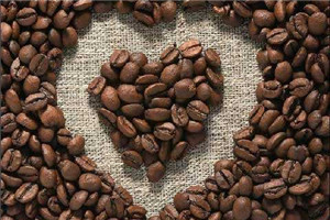 咖啡豆磨成粉是粗點好還是細(xì)點好 咖啡豆磨成粉是粗點好還是細(xì)點好