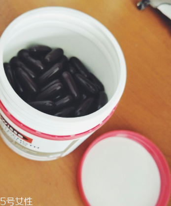 swisse蜂膠保質(zhì)期 三年保質(zhì)期不會(huì)放過期