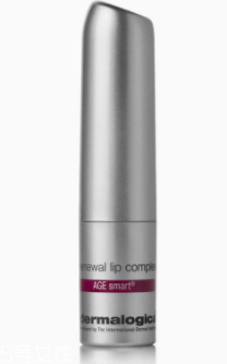 dermalogica德美樂嘉明星產(chǎn)品有哪些？