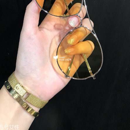 貓眼款和金箔款美甲大合集 這個(gè)冬天就要做這款 貓眼款和金箔款美甲大合集 這個(gè)冬天就要做這款