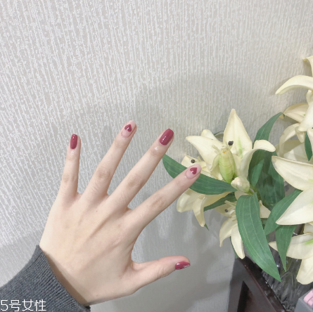 貓眼款和金箔款美甲大合集 這個(gè)冬天就要做這款 貓眼款和金箔款美甲大合集 這個(gè)冬天就要做這款