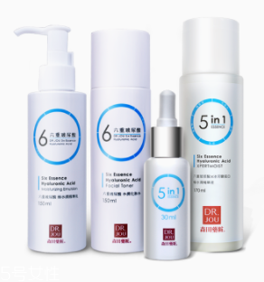 森田面膜哪個(gè)好用？最好用五款面膜解析