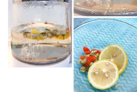 養(yǎng)生壺怎么用 四種燉煮用法 養(yǎng)生壺怎么用 四種燉煮用法