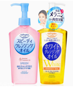 高絲KOSE面膜怎么樣？五分鐘面膜打造嬰兒肌