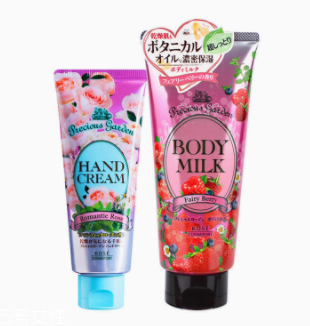 高絲KOSE面膜怎么樣？五分鐘面膜打造嬰兒肌