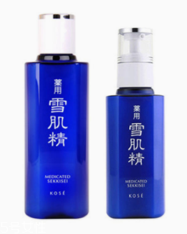 高絲KOSE面膜怎么樣？五分鐘面膜打造嬰兒肌