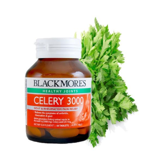 澳佳寶芹菜籽有用嗎?澳佳寶芹菜籽效果實(shí)測 澳佳寶芹菜籽有用嗎?澳佳寶芹菜籽效果實(shí)測