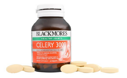 澳佳寶芹菜籽有用嗎?澳佳寶芹菜籽效果實(shí)測 澳佳寶芹菜籽有用嗎?澳佳寶芹菜籽效果實(shí)測