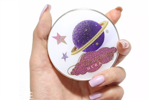 赫拉星空限量版氣墊怎么樣？赫拉氣墊bb霜購(gòu)買指南