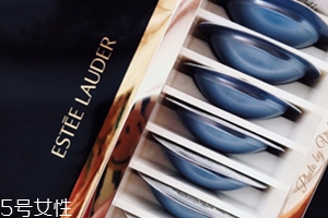 雅詩(shī)蘭黛面膜要不要洗？要看是哪一款面膜