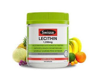 swisse卵磷脂產(chǎn)品簡(jiǎn)介 swisse卵磷脂服用須知 swisse卵磷脂產(chǎn)品簡(jiǎn)介 swisse卵磷脂服用須知