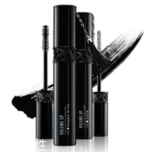 睫毛短用什么睫毛膏好？推薦兩支自然纖長睫毛膏