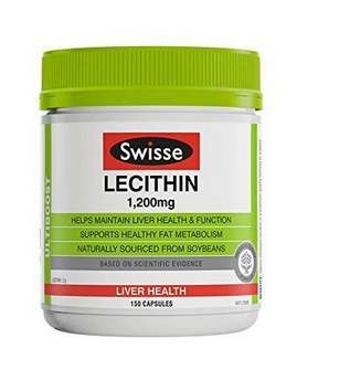 swisse卵磷脂產(chǎn)品簡(jiǎn)介 swisse卵磷脂服用須知 swisse卵磷脂產(chǎn)品簡(jiǎn)介 swisse卵磷脂服用須知