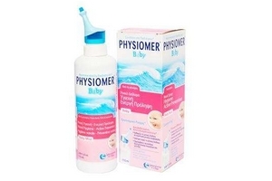 菲絲摩爾對(duì)鼻炎有用嗎？菲絲摩爾效果實(shí)測(cè)