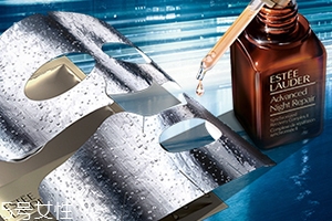 雅詩蘭黛面膜怎么樣？一起來評測一下