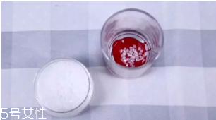 手工口紅怎么做？什么色號(hào)都隨你心思啦