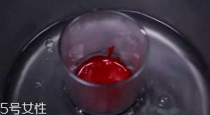 手工口紅怎么做？什么色號(hào)都隨你心思啦