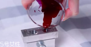 手工口紅怎么做？什么色號(hào)都隨你心思啦