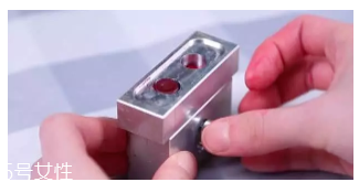 手工口紅怎么做？什么色號(hào)都隨你心思啦