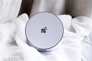 歐美氣墊哪個牌子好？一定要適合自己