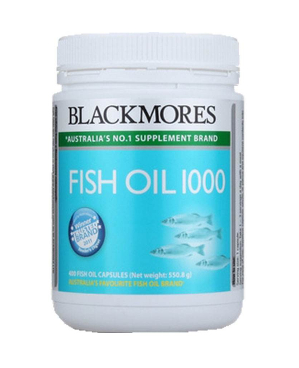 澳佳寶魚油膠囊怎么吃？一天四粒最佳