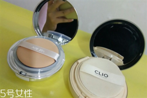 愛敬和珂萊歐氣墊哪個(gè)好用？韓國幾乎人手一只的氣墊