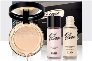 珂萊歐氣墊官網(wǎng)價格是多少？性價比很高的產(chǎn)品