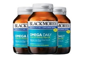 澳佳寶魚(yú)油怎么樣？澳佳寶魚(yú)油測(cè)評(píng)