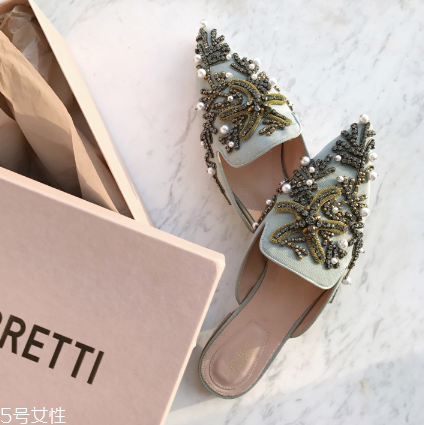 alberta ferretti是奢侈品嗎？閑散自在的意式風情