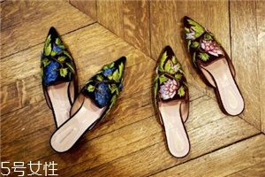 alberta ferretti是奢侈品嗎？閑散自在的意式風情