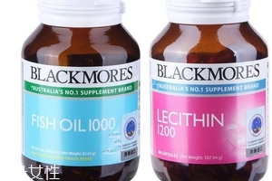 澳佳寶魚油致癌真的嗎？致癌屬誤傳