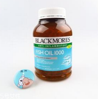 澳佳寶魚油不適合人群 這些人別吃它 澳佳寶魚油不適合人群 這些人別吃它