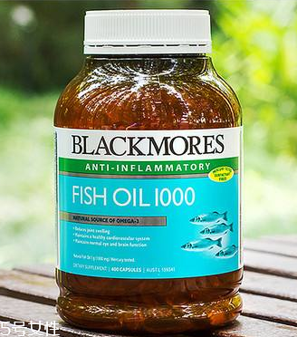 澳佳寶深海魚(yú)油膠囊說(shuō)明書(shū)