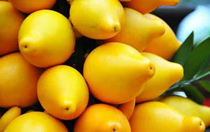 黃金果怎么吃？黃金果能吃嗎？