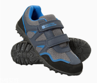 Mountain Warehouse是什么品牌？小孩子戶外服裝品牌