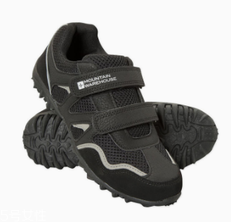 Mountain Warehouse是什么品牌？小孩子戶外服裝品牌