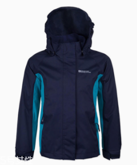 Mountain Warehouse是什么品牌？小孩子戶外服裝品牌