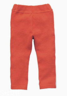 千趣會的衣服怎么樣？舒適安全適合嬰幼兒