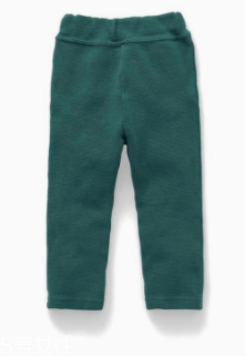 千趣會的衣服怎么樣？舒適安全適合嬰幼兒