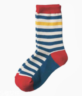 千趣會的衣服怎么樣？舒適安全適合嬰幼兒