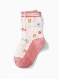 千趣會的衣服怎么樣？舒適安全適合嬰幼兒