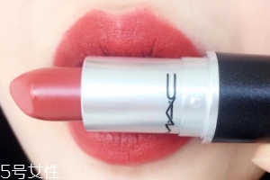 2018熱門色號(hào)口紅全集 隨便選一款回家過(guò)年