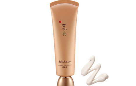 雪花秀睡眠面膜適合油性皮膚嗎？明星熱門產(chǎn)品