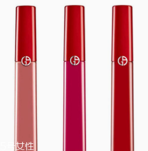 2018熱門色號(hào)口紅全集 隨便選一款回家過(guò)年