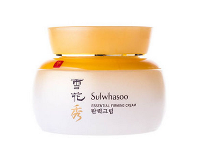 雪花秀滋陰性價(jià)比怎么樣？不停回購的明星產(chǎn)品