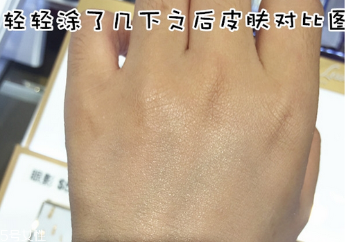 hera赫拉限量版秋冬氣墊多少錢？主打高效保濕