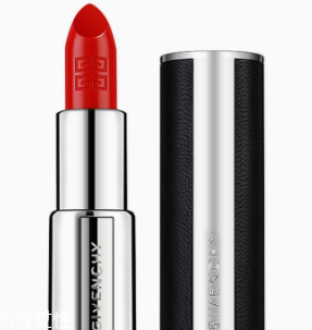 2018熱門色號(hào)口紅全集 隨便選一款回家過(guò)年