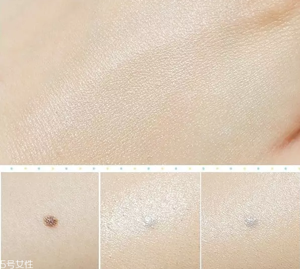 赫拉星空限量版氣墊怎么樣？赫拉氣墊bb霜購(gòu)買指南